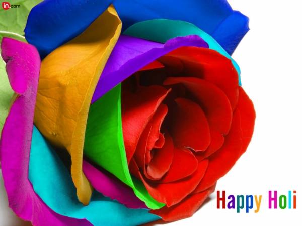 Happy Holi 12 Happy Holi 12