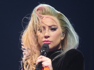 Lady Gaga Joanne World Tour Gagadaily Lady Gaga Joanne World Tour Gagadaily