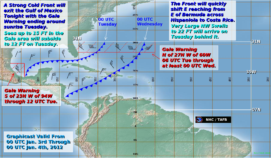 Roatán, Honduras 7 Day Weather Forecast – LNJE