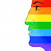 Homossexualidade não é doença, mas mídia cria mito e faz sensacionalismo