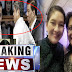NABISTO AGAD! PLANO NG MGA DILAWAN MATAPOS IPALANTAD ANG DILAWANG BLOGGER NA SI JOVER PANOORIN