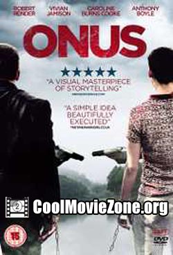 Onus (2016)