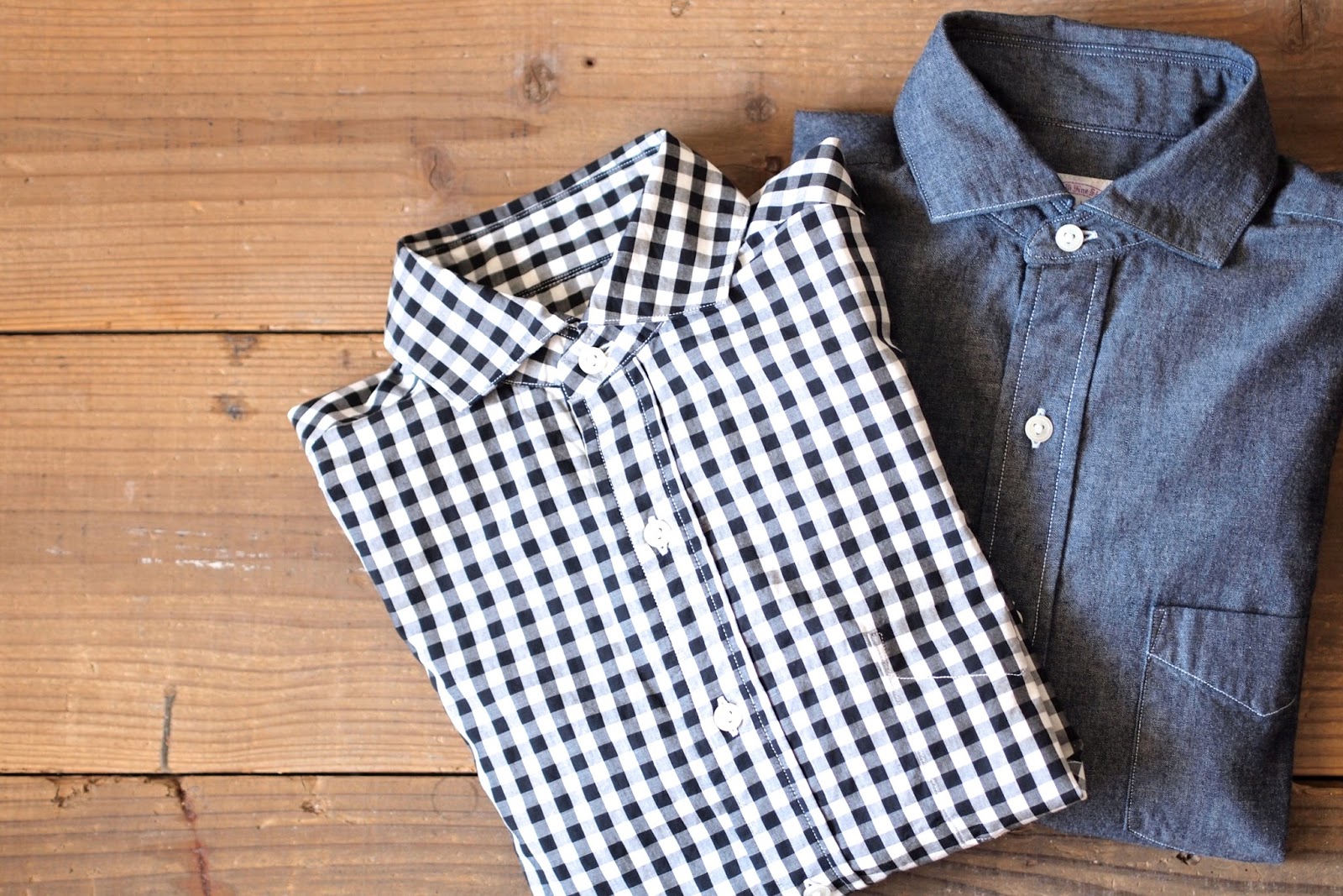 uncle-john-workers-sep-2015