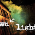 The Town of Light PC Game Free Download