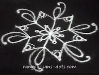 simple-kolam-simple-patterns-25b.jpg