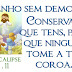 Quando Jesus Vai Voltar