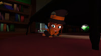 A Hat in Time Game Screenshot 7