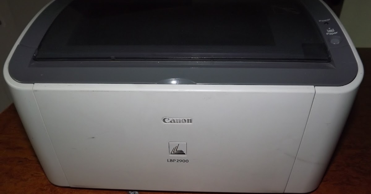 Canon l111121e скачать драйвер