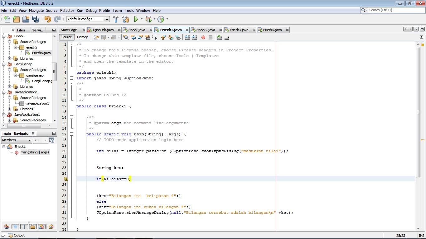 Картинка подключаемой библиотеки в java. Transact sql-mysql. Transact sql-mysql. Библиотеки java. Ошибка сервера java.