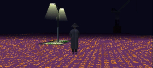 lsd game remake gray man lsd game remake gray man