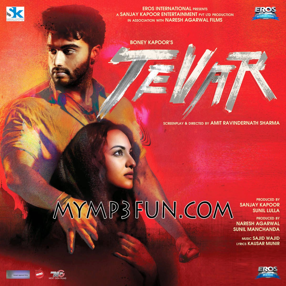 Sore throat chills nausea symptoms New hindi film ka songs mp3 song pagalworld.com