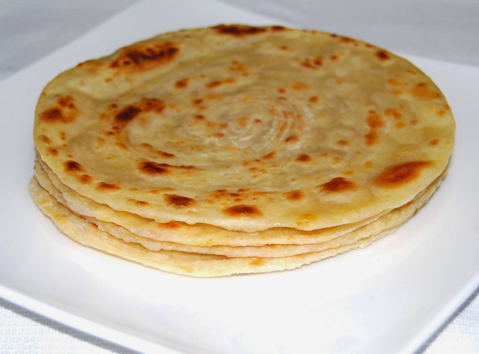 Lapercygo : Best Parathas in Dehradun , Uttarakhand - Parantha Point