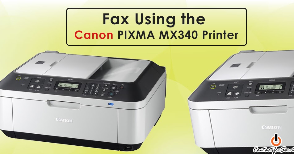 send multiple pages with faxfresh send multiple pages with faxfresh