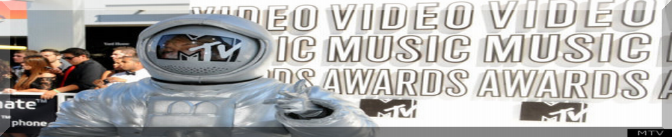 MTV VMA AWARDS 2016 Tickets Show Dates