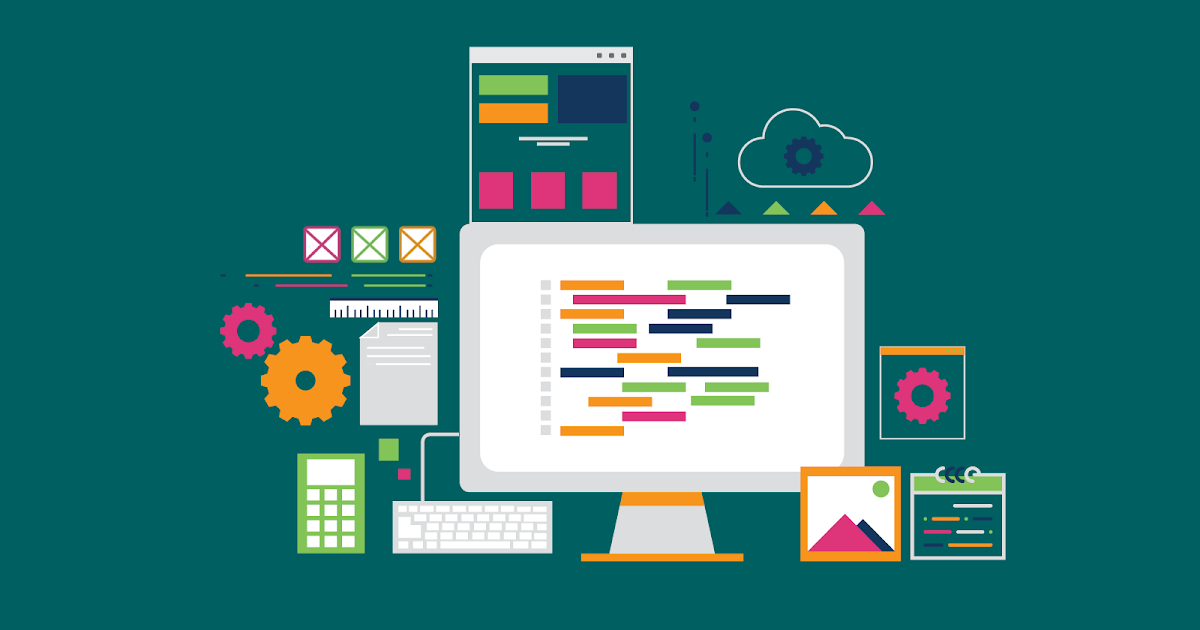 Digital Literacy Course Overview DigitalSpot Let's Learn Together