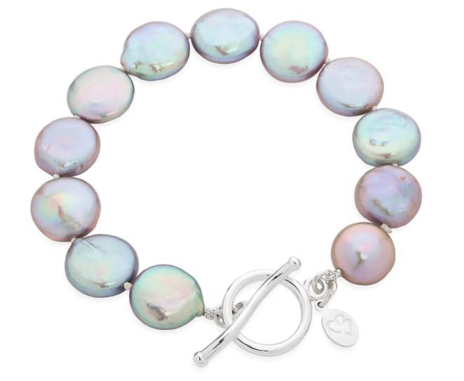 Pearls Pearls