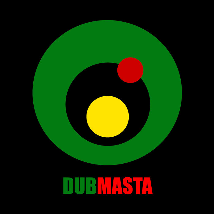 Dubmasta Caravana Dub (DJ version)