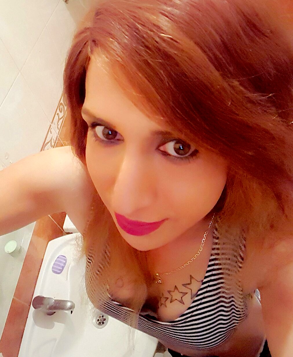 Travesti Travestisi free images, download Fındıkzade Travesti 05377937816 Z...