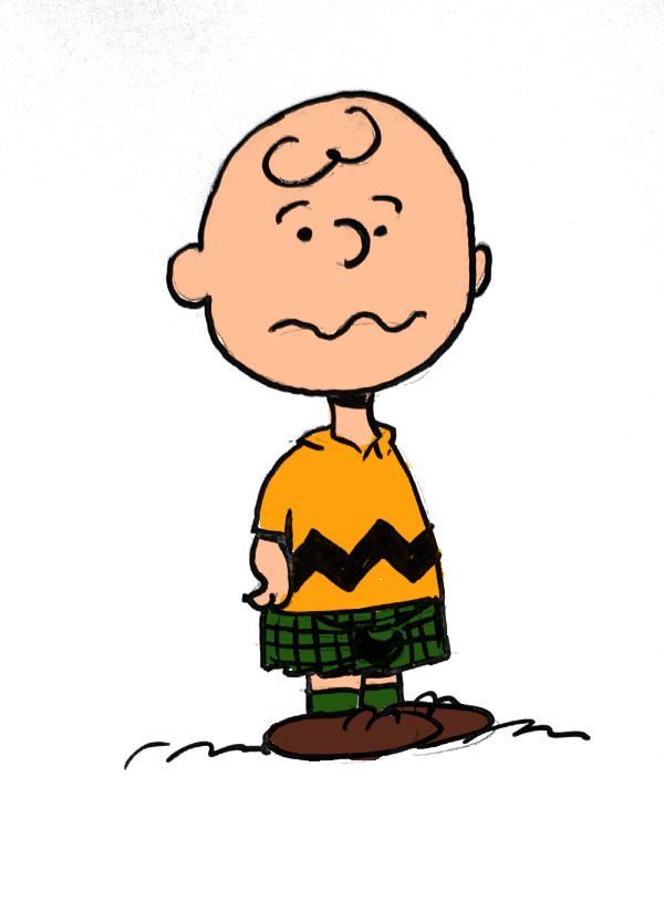 https://4.bp.blogspot.com/-lhDwe11LK5Q/TzX2yMeNLoI/AAAAAAAABqY/RdBUj-LzpUw/s1600/charlie-brown.JPG