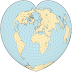 Emerging Markets: The Week Ahead