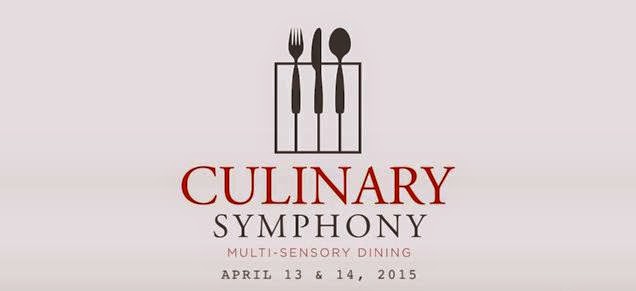 http://business.tourismcanmore.com/events/details/canmore-uncorked-culinary-symphony-04-13-2015-1569