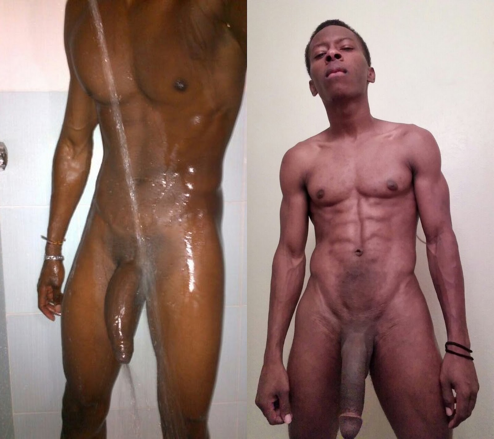 De gay negros video Free tranny in white panties