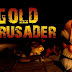 Gold Crusader