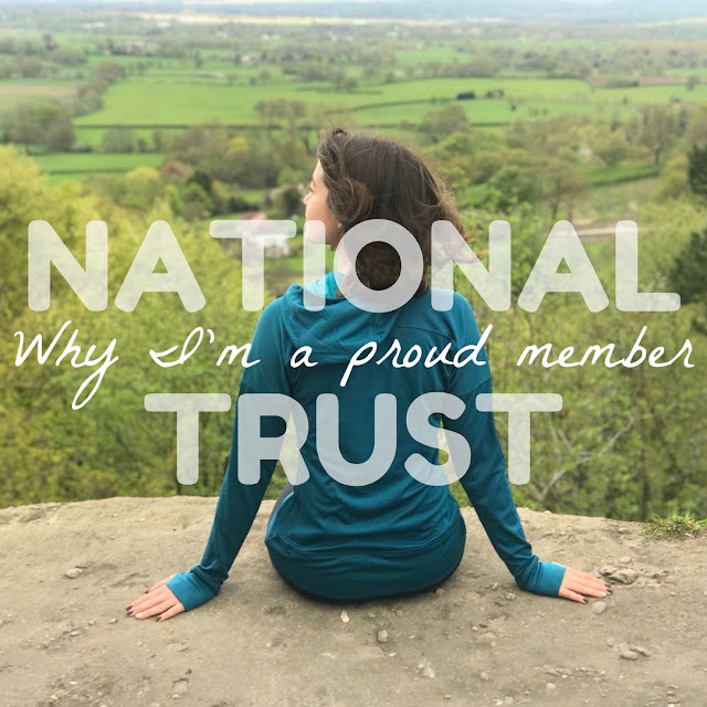 national trust reasons join