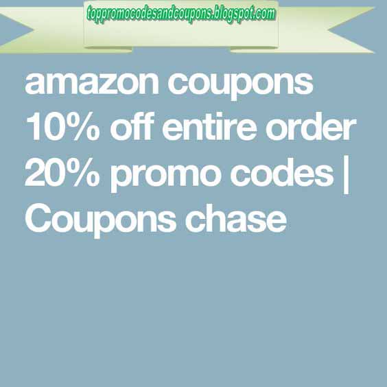 Free Promo Codes and Coupons 2019 Amazon Coupons