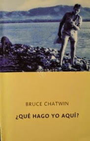 libroblog6a00d8341bfb1653ef01901b77829e970b - Qué hago yo aquí (Bruce Chatwin) - (Audiolibro Voz Humana)