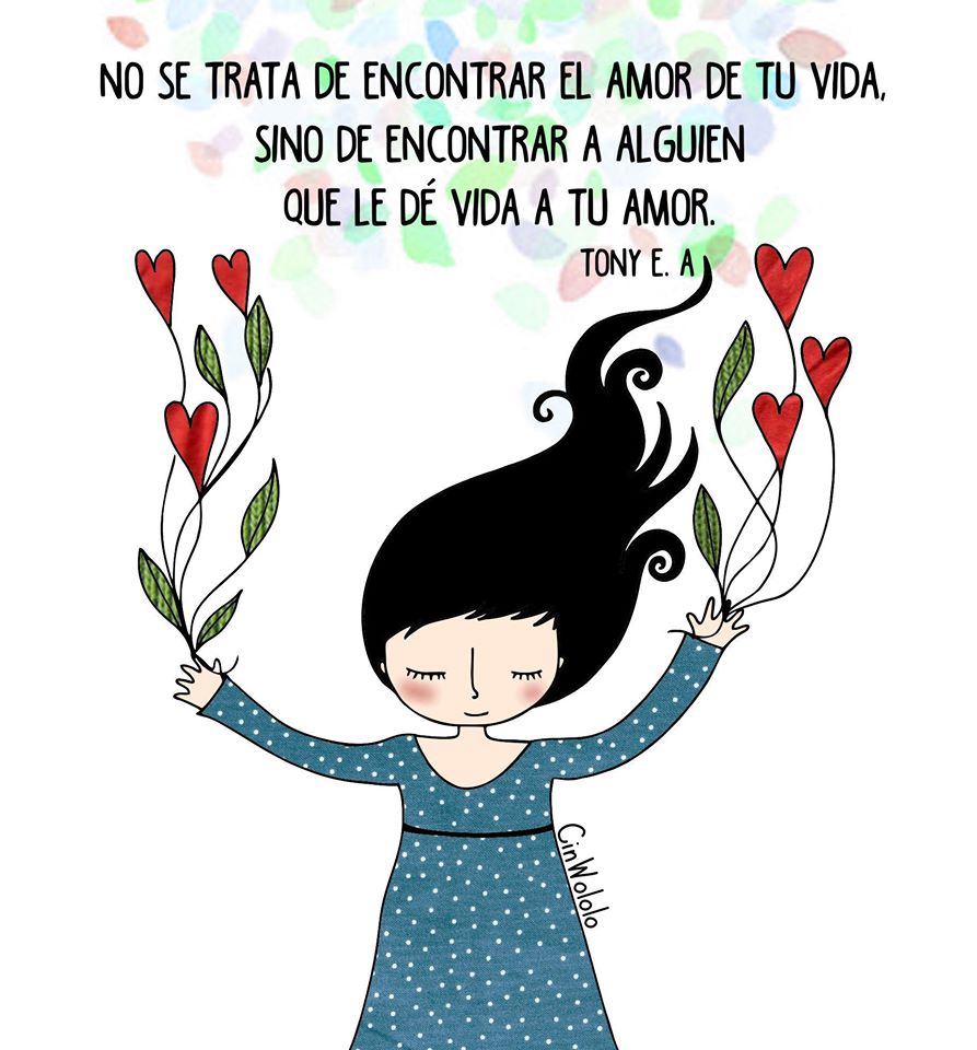 EL HERMOSO REGALO DE CINWOLOLO | Tony E. A.