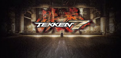 tekken 7 full pc game setup free download