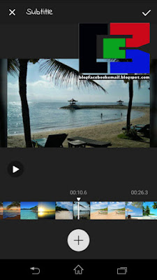 download videoshow aplikasi terbaik edit video