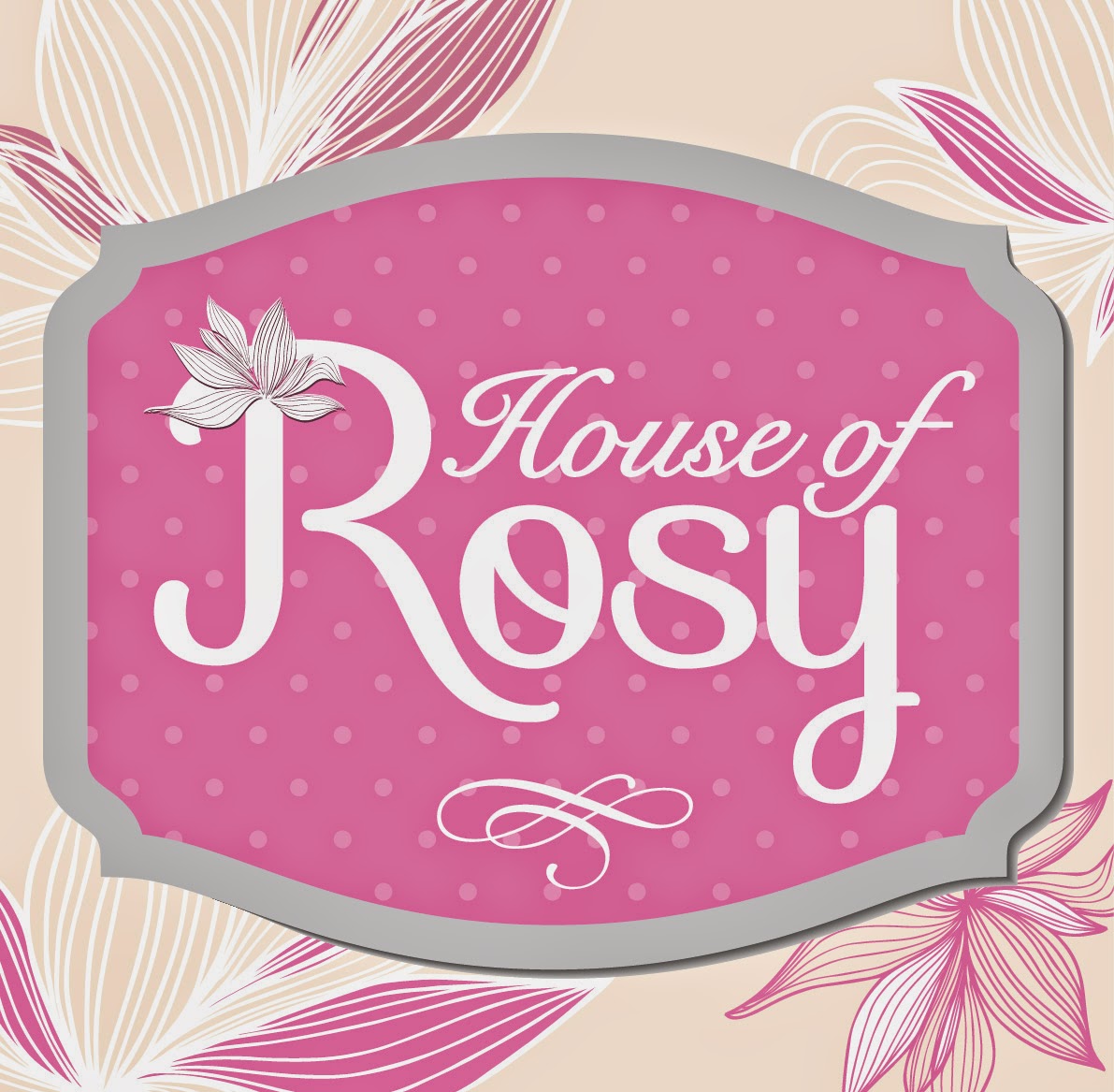 P s shop. Rosie логотип. бренд let&#039;s shop. erytrosy logo. logos*... rosy... xl 71805022.