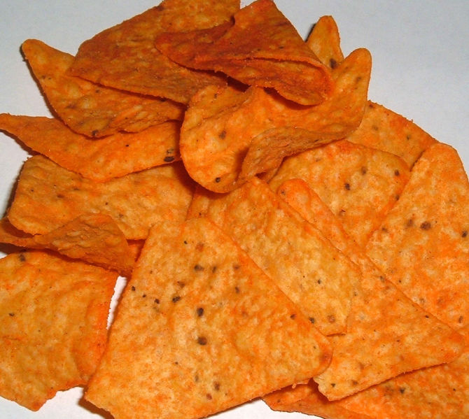 670px-doritos.jpg