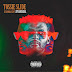 Drake – Toosie Slide (JP Da Maika Kizomba Edit)