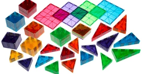 Magna tiles discount coupon