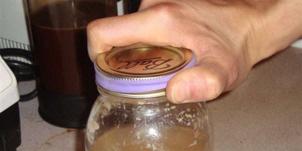 39 Absolutely Useful Kitchen Hacks