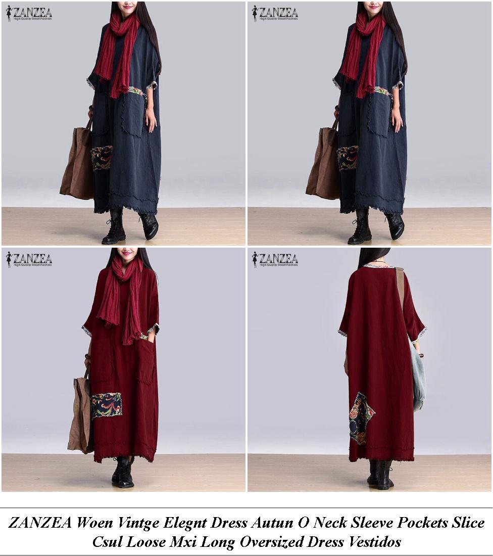 Fashion Designer Games - For Sale Online Australia - Off The Shoulder Dresses For Juniors
