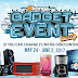 Get BIG Discounts on Gadgets for Next 10 Days on Konga.com