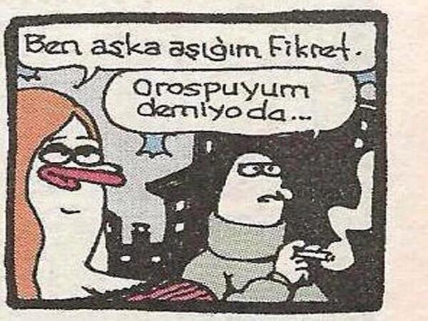 Resim