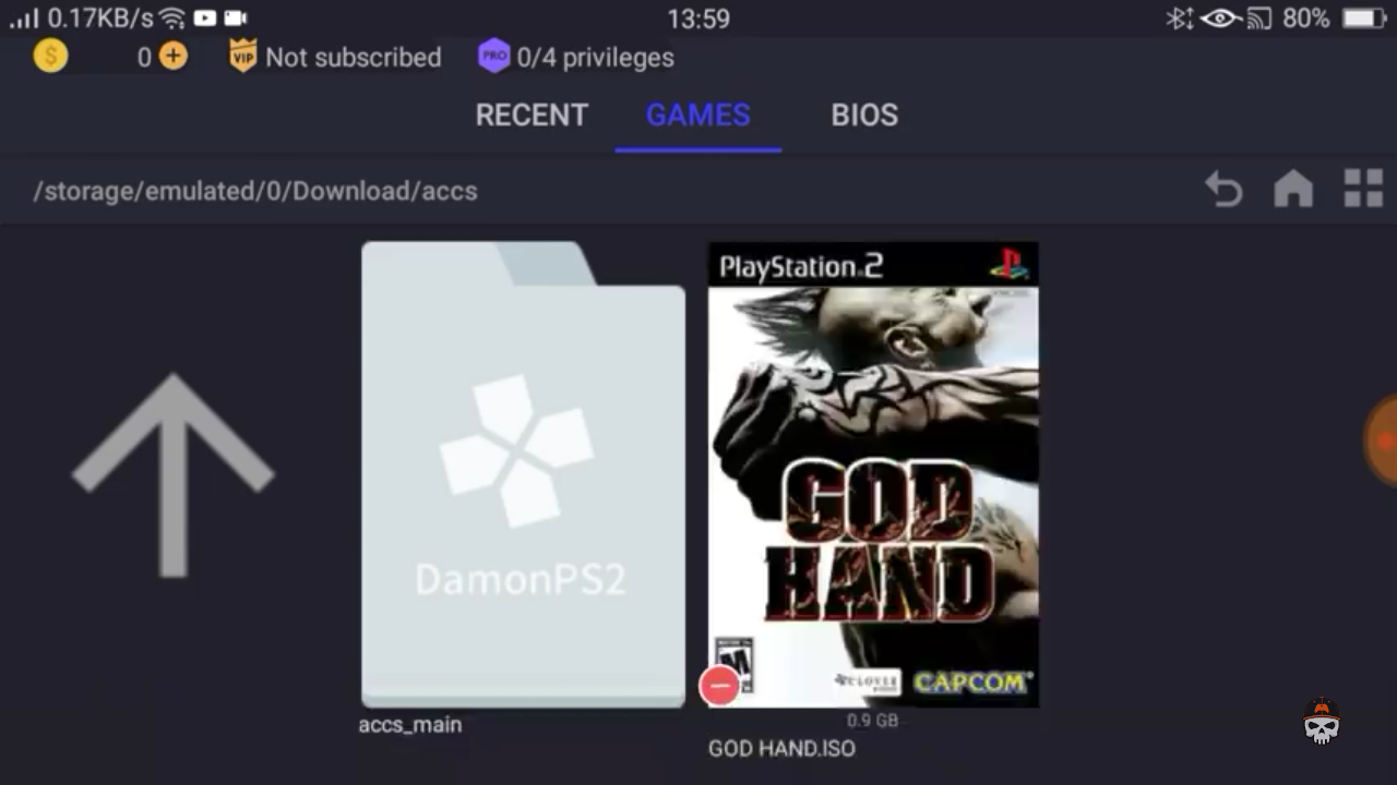god hand game download for android mobile god hand game download for android mobile