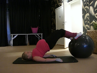 Styrketr%25C3%25A4ning%2Bben%2Boch%2Brygg%2B%25287%2529 - Ben- och ryggträning