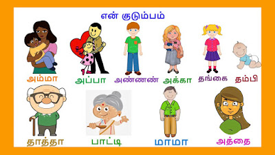Related image