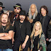 Despedindo-se dos palcos, Lynyrd Skynyrd tem álbum de inéditas pronto