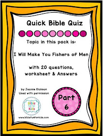 https://www.biblefunforkids.com/2019/04/quick-bible-quiz-part-6.html