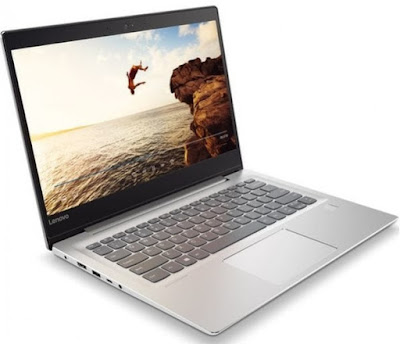 Lenovo 520s-0vid Lenovo 520s-0vid Prosessor core i5