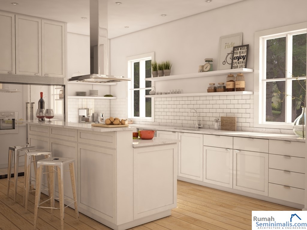 Denah Model Desain Gambar Rumah Minimalis Idaman Modern Tipe 54 merupakan kebutuhan pokok setiap manusia Denah Model Desain Gambar Rumah Minimalis Idaman Modern Tipe 54