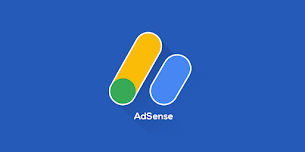 Mempercepat Loading Blog dengan Lazy Load AdSense
