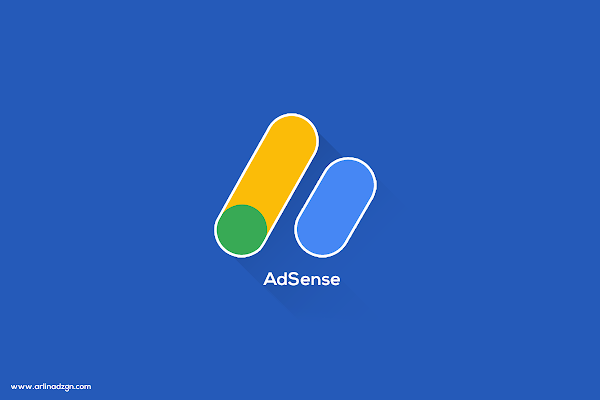 Mempercepat Loading Blog dengan Lazy Load AdSense Mempercepat Loading Blog dengan Lazy Load AdSense